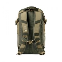 Рюкзак тактический 5.11 Tactical® "MVR 25L Backpack" Covert Green