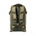Купить Рюкзак тактический 5.11 Tactical® "MVR 25L Backpack" Covert Green от производителя 5.11 Tactical® в интернет-магазине alfa-market.com.ua  