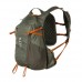 Купить Рюкзак для гидросистемы 5.11 Tactical® "CloudStryke Pack 18L" Sage Green от производителя 5.11 Tactical® в интернет-магазине alfa-market.com.ua  