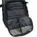 Купить Рюкзак тактический 5.11 Tactical® "RUSH® 12 2.0 MultiCam® Backpack 24L" MultiCam Black от производителя 5.11 Tactical® в интернет-магазине alfa-market.com.ua  