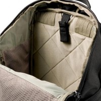 Рюкзак тактический 5.11 Tactical® "MVR 25L Backpack" Black