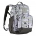 Купити Рюкзак тактичний 5.11 Tactical "Mira Camo 2-in-1 Backpack" від виробника 5.11 Tactical® в інтернет-магазині alfa-market.com.ua  