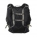 Купить Рюкзак для гидросистемы 5.11 Tactical® "CloudStryke Pack 10L" Volcanic от производителя 5.11 Tactical® в интернет-магазине alfa-market.com.ua  