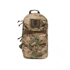 Рюкзак для гидросистемы UTactic® "MAKS 2 Urban" Multicam