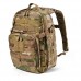 Купить Рюкзак тактический 5.11 Tactical® "RUSH® 12 2.0 MultiCam® Backpack 24L" Multicam от производителя 5.11 Tactical® в интернет-магазине alfa-market.com.ua  
