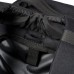 Купить Рюкзак тактический 5.11 Tactical® "RUSH® 12 2.0 Backpack 24L" Black от производителя 5.11 Tactical® в интернет-магазине alfa-market.com.ua  
