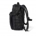 Купить Рюкзак тактический 5.11 Tactical® "RUSH® 12 2.0 Backpack 24L" Black от производителя 5.11 Tactical® в интернет-магазине alfa-market.com.ua  
