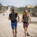 Купить Рюкзак для гидросистемы 5.11 Tactical® "CloudStryke Pack 10L" Volcanic от производителя 5.11 Tactical® в интернет-магазине alfa-market.com.ua  