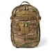 Купить Рюкзак тактический 5.11 Tactical® "RUSH® 12 2.0 MultiCam® Backpack 24L" Multicam от производителя 5.11 Tactical® в интернет-магазине alfa-market.com.ua  