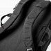 Купить Рюкзак тактический медицинский 5.11 Tactical® "UCR Backpack 25L" Black от производителя 5.11 Tactical® в интернет-магазине alfa-market.com.ua  