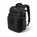 Купить Рюкзак тактический 5.11 Tactical® "RUSH® 12 2.0 Backpack 24L" Black от производителя 5.11 Tactical® в интернет-магазине alfa-market.com.ua  