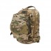Купить Рюкзак тактический UTactic® "Alpha G2" (15+7л) Multicam от производителя Utactic® в интернет-магазине alfa-market.com.ua  
