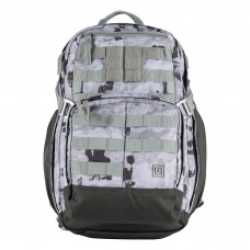 Рюкзак тактический 5.11 Tactical "Mira Camo 2-in-1 Backpack"