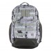 Купить Рюкзак тактический 5.11 Tactical "Mira Camo 2-in-1 Backpack" от производителя 5.11 Tactical® в интернет-магазине alfa-market.com.ua  