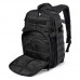 Купить Рюкзак тактический 5.11 Tactical® "RUSH® 12 2.0 Backpack 24L" Black от производителя 5.11 Tactical® в интернет-магазине alfa-market.com.ua  