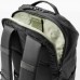 Купить Рюкзак тактический 5.11 Tactical® "LVC12 Backpack 21L" Black от производителя 5.11 Tactical® в интернет-магазине alfa-market.com.ua  