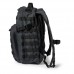 Купить Рюкзак тактический 5.11 Tactical® "RUSH® 12 2.0 Backpack 24L" Double Tap от производителя 5.11 Tactical® в интернет-магазине alfa-market.com.ua  