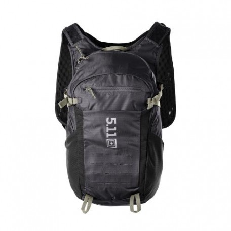 Рюкзак для гидросистемы 5.11 Tactical® "CloudStryke Pack 18L" Volcanic