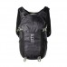Купить Рюкзак для гидросистемы 5.11 Tactical® "CloudStryke Pack 18L" Volcanic от производителя 5.11 Tactical® в интернет-магазине alfa-market.com.ua  