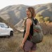 Купить Рюкзак для гидросистемы 5.11 Tactical® "CloudStryke Pack 18L" Volcanic от производителя 5.11 Tactical® в интернет-магазине alfa-market.com.ua  