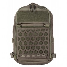 Рюкзак тактичний "5.11 Tactical AMPC Pack"