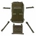 Купити Рюкзак тактичний "5.11 Tactical AMPC Pack" від виробника 5.11 Tactical® в інтернет-магазині alfa-market.com.ua  