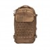 Купить Рюкзак тактический "5.11 Tactical AMP10™ Backpack 20L" от производителя 5.11 Tactical® в интернет-магазине alfa-market.com.ua  