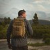 Купить Рюкзак тактический 5.11 Tactical® "RUSH® 12 2.0 Backpack 24L" Double Tap от производителя 5.11 Tactical® в интернет-магазине alfa-market.com.ua  