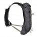 Купить Рюкзак для гидросистемы 5.11 Tactical® "CloudStryke Pack 10L" Volcanic от производителя 5.11 Tactical® в интернет-магазине alfa-market.com.ua  