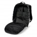 Купить Рюкзак тактический 5.11 Tactical® "RUSH® 12 2.0 Backpack 24L" Double Tap от производителя 5.11 Tactical® в интернет-магазине alfa-market.com.ua  