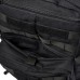 Купить Рюкзак тактический 5.11 Tactical® "RUSH® 12 2.0 Backpack 24L" Black от производителя 5.11 Tactical® в интернет-магазине alfa-market.com.ua  