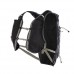 Купить Рюкзак для гидросистемы 5.11 Tactical® "CloudStryke Pack 10L" Volcanic от производителя 5.11 Tactical® в интернет-магазине alfa-market.com.ua  