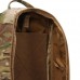 Купить Рюкзак тактический UTactic® "Alpha G2" (15+7л) Multicam от производителя Utactic® в интернет-магазине alfa-market.com.ua  