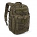 Купить Рюкзак тактический 5.11 Tactical "RUSH12 2.0 Backpack" от производителя 5.11 Tactical® в интернет-магазине alfa-market.com.ua  