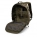 Купить Рюкзак тактический 5.11 Tactical "RUSH12 2.0 Backpack" от производителя 5.11 Tactical® в интернет-магазине alfa-market.com.ua  