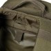 Купить Рюкзак тактический 5.11 Tactical® "RUSH® 12 2.0 Backpack 24L" RANGER GREEN от производителя 5.11 Tactical® в интернет-магазине alfa-market.com.ua  