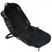 Купить Рюкзак тактический 5.11 Tactical® "RUSH® 12 2.0 MultiCam® Backpack 24L" MultiCam Black от производителя 5.11 Tactical® в интернет-магазине alfa-market.com.ua  