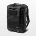 Купить Рюкзак тактический медицинский 5.11 Tactical® "UCR Backpack 25L" Black от производителя 5.11 Tactical® в интернет-магазине alfa-market.com.ua  