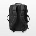 Купить Рюкзак тактический медицинский 5.11 Tactical® "UCR Backpack 25L" Black от производителя 5.11 Tactical® в интернет-магазине alfa-market.com.ua  