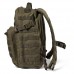 Купить Рюкзак тактический 5.11 Tactical® "RUSH® 12 2.0 Backpack 24L" RANGER GREEN от производителя 5.11 Tactical® в интернет-магазине alfa-market.com.ua  