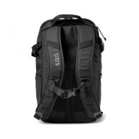 Рюкзак тактический 5.11 Tactical® "MVR 25L Backpack" Black