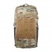 Купить Сумка-рюкзак однолямочная Oakley® "Extractor Sling Pack 2.0" Multicam от производителя Oakley® в интернет-магазине alfa-market.com.ua  