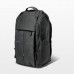 Купить Рюкзак тактический 5.11 Tactical® "LVC12 Backpack 21L" Black от производителя 5.11 Tactical® в интернет-магазине alfa-market.com.ua  
