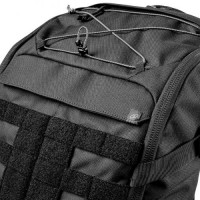 Рюкзак тактический 5.11 Tactical® "MVR 25L Backpack" Black