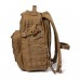 Купить Рюкзак тактический 5.11 Tactical® "RUSH® 12 2.0 Backpack 24L" Kangaroo от производителя 5.11 Tactical® в интернет-магазине alfa-market.com.ua  