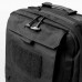 Купить Рюкзак тактический медицинский 5.11 Tactical® "UCR Backpack 25L" Black от производителя 5.11 Tactical® в интернет-магазине alfa-market.com.ua  