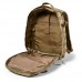 Купить Рюкзак тактический 5.11 Tactical® "RUSH® 12 2.0 MultiCam® Backpack 24L" Multicam от производителя 5.11 Tactical® в интернет-магазине alfa-market.com.ua  