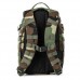 Купить Рюкзак тактический 5.11 Tactical® "RUSH® 12 2.0 Woodland Backpack 24L" Woodland от производителя 5.11 Tactical® в интернет-магазине alfa-market.com.ua  