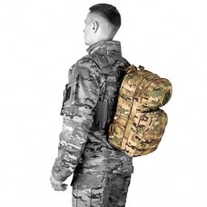 Рюкзак для гидросистемы UTactic® "MAKS 2" Multicam