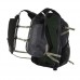 Купить Рюкзак для гидросистемы 5.11 Tactical® "CloudStryke Pack 18L" Volcanic от производителя 5.11 Tactical® в интернет-магазине alfa-market.com.ua  